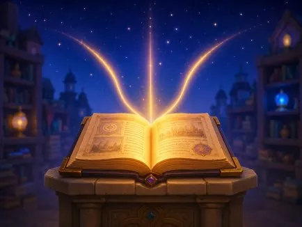 Histoires