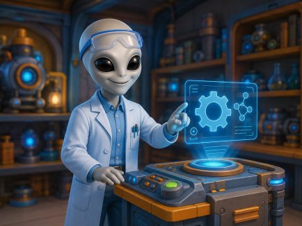 Technologies